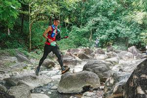 BIB: 
                            <button type="button" onclick="openModal(25115792)" class="btn btn-primary btn-sm float-right btn-popup" data-toggle="modal" data-target=".modal-high-quality">
                        <i class="fas fa-shopping-cart"></i> Add to Cart
                    </button>
                                            <button type="button" onclick="isThisMe(25115792, true)" class="btn btn-success btn-sm float-right btn-popup btn-isme hidden" data-toggle="tooltip" data-placement="bottom" title="นี่คือรูปของคุณใช่ไหม คลิกที่นี่เพื่อเอาเข้าอัลบั้ม">
                        <i class="fas fa-plus"></i> Add to album
                    </button>
                    <button type="button" onclick="isThisMe(25115792, false)" class="btn btn-warning btn-sm float-right btn-popup btn-isnotme hidden">
                        <i class="fas fa-ban"></i> Remove from album
                    </button>